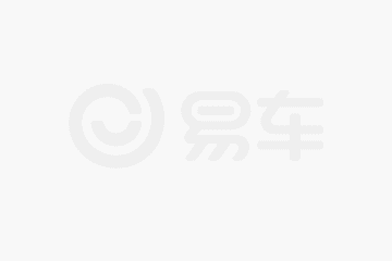 思路小米的“年轻人第一辆保时捷”，还是没星纪元ES的“超舒适”实在